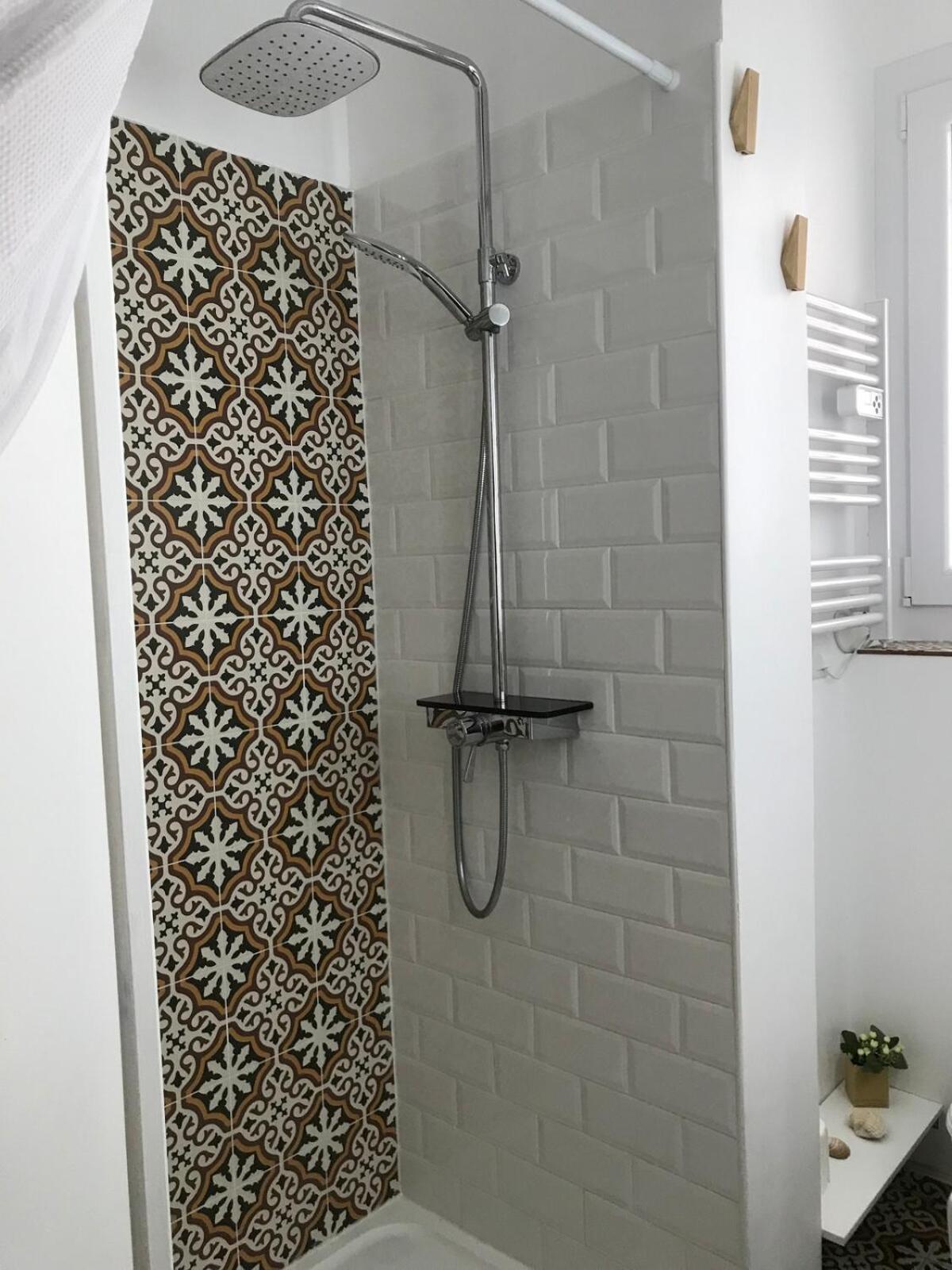 Charming 3-room Apartment, Center *